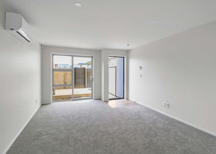  at 3 McGrath Way, Taita, Lower Hutt, Wellington