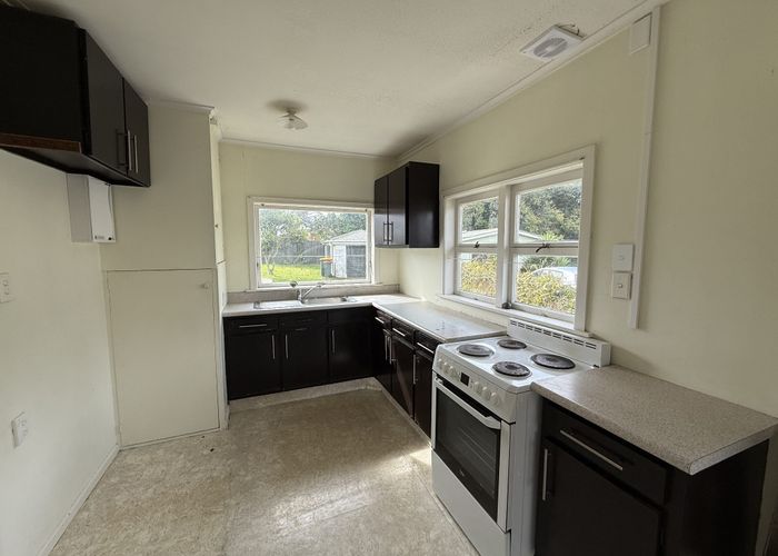  at 76 Puriri Street, Manurewa, Manukau City, Auckland