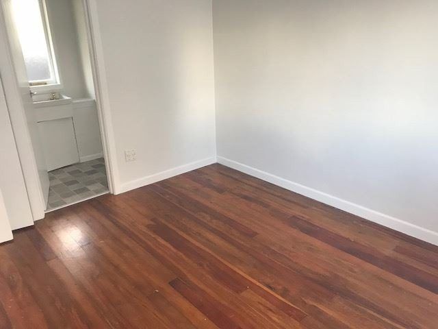  at 2/2 Outhwaite Lane, Grafton, Auckland City, Auckland