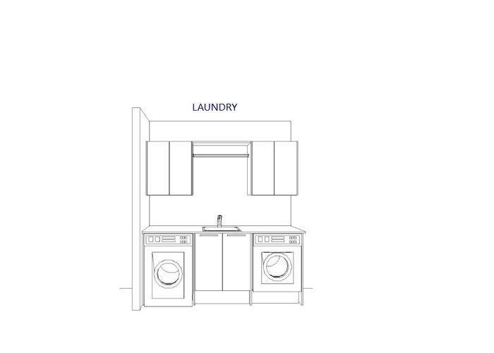  at 59 Timara Crescent, Marshland, Christchurch City, Canterbury