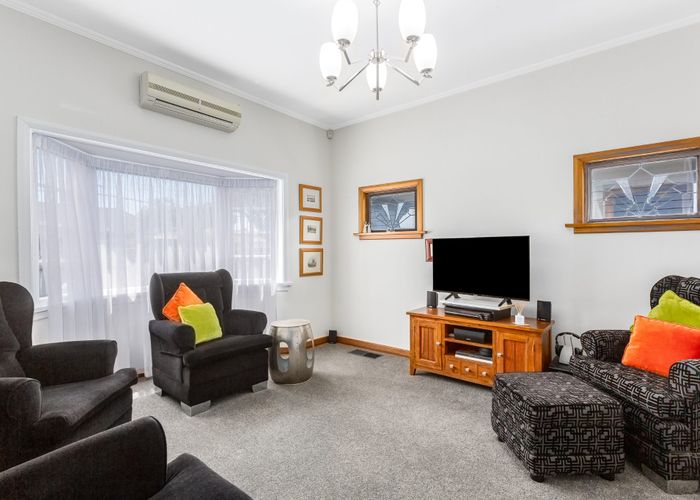  at 150 Waiwhetu Road, Waterloo, Lower Hutt