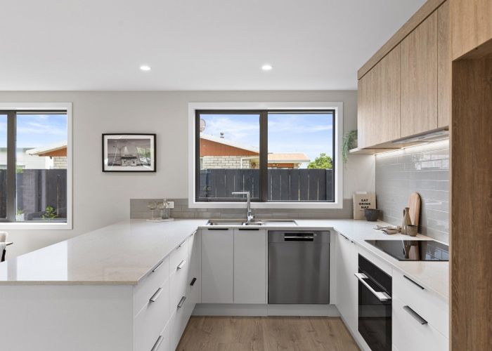  at 93a Thompson Street, Cambridge, Waipa, Waikato