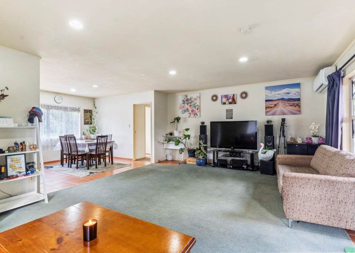 at 460 Airfield Road, Ardmore, Papakura