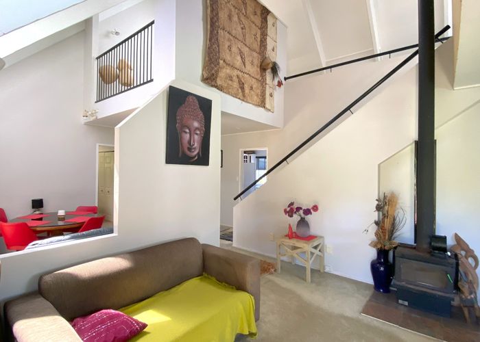  at 12 Ngapuhi Road, Waipapa, Kerikeri