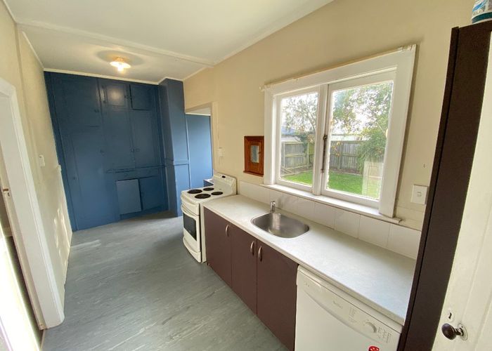  at 17 Harrow Street, Phillipstown, Christchurch