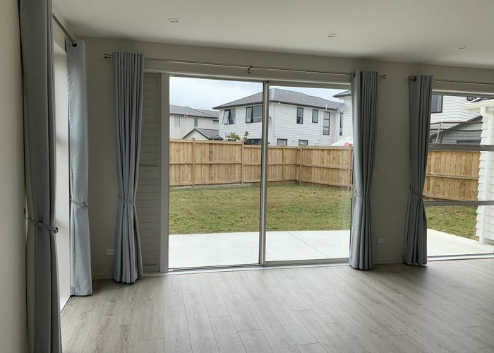  at 5 Ketu Way, Takanini, Papakura, Auckland