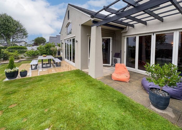  at 3 Hayward Rise, Owhata, Rotorua, Bay Of Plenty