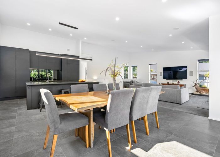  at 50 Highfield Way, Maunu, Whangarei, Northland