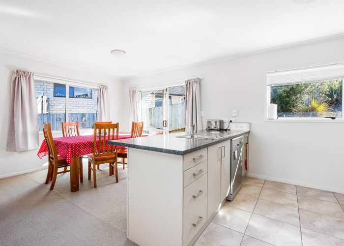  at 1 Bords Lane, Kamo, Whangarei