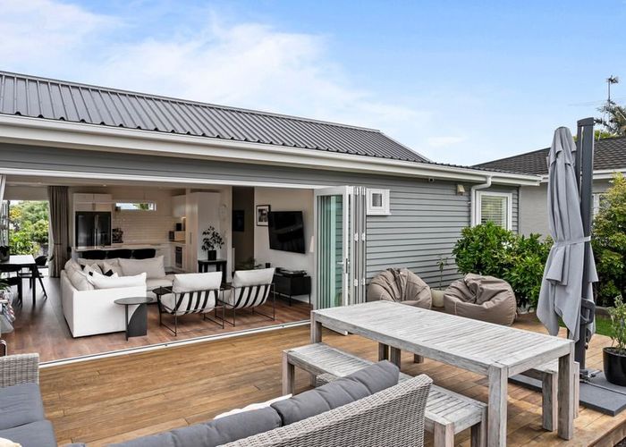  at 13 Rutland Road, Mount Wellington, Auckland