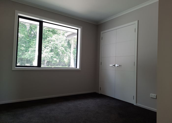  at 95 Domain Avenue, Kensington, Timaru