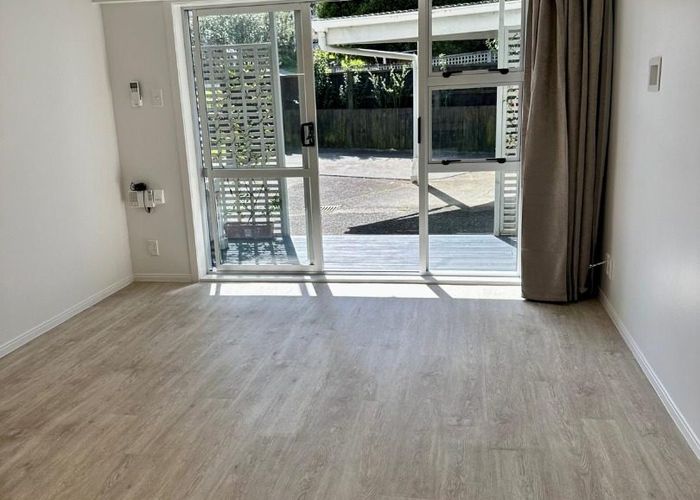  at 2/40 Kempthorne Cresent, Mission Bay, Auckland City, Auckland