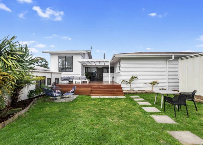  at 3 Epsom Road, Mount Maunganui