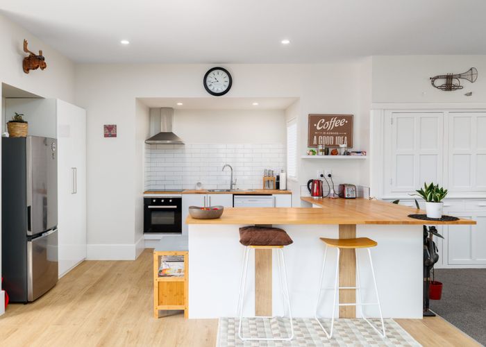  at 8 Quinns Road, Shirley, Christchurch City, Canterbury