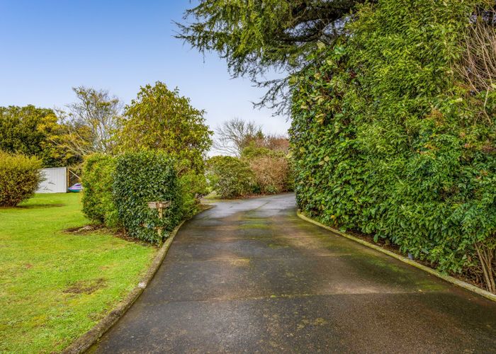  at 289 High Street, Eltham, South Taranaki, Taranaki