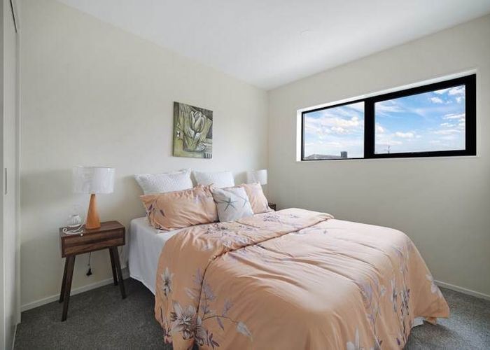  at 40A Friesian Drive, Mangere, Manukau City, Auckland