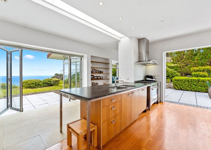  at 449 Oaia Road, Waimauku