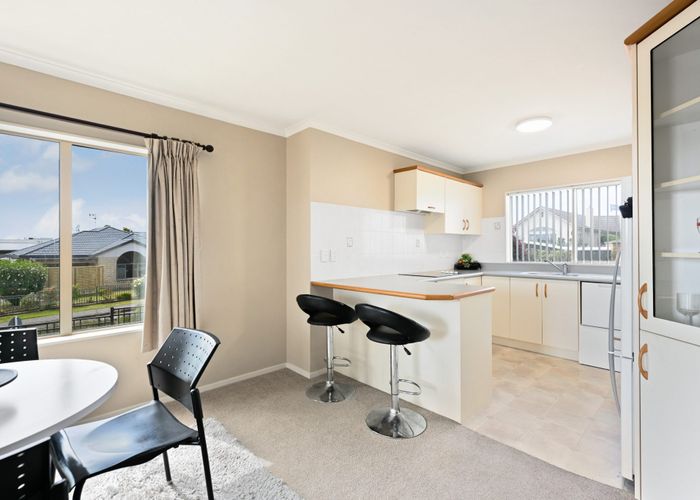  at 137 Rototuna Road, Rototuna, Hamilton