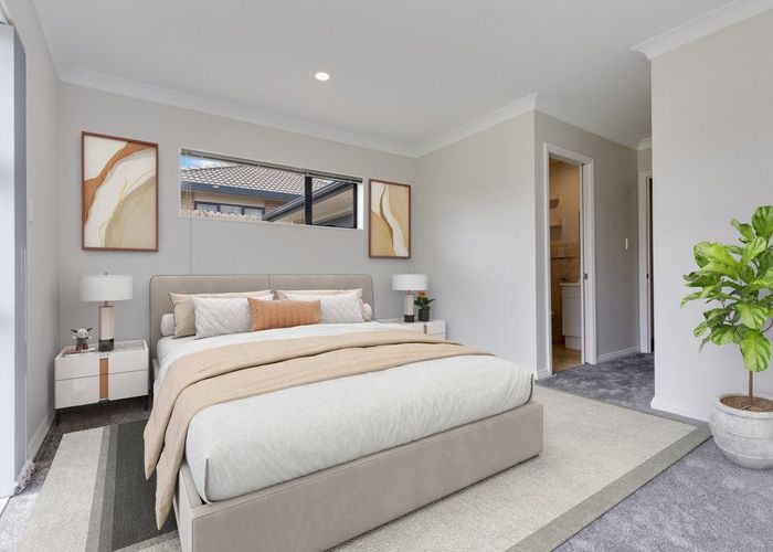  at 13 Genesis Place, Flat Bush, Manukau City, Auckland