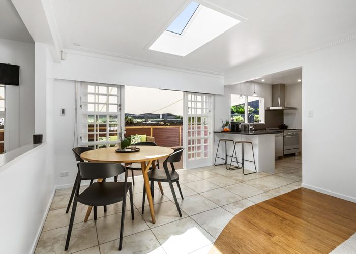  at 80 Park Hill Road, Birkenhead, Auckland