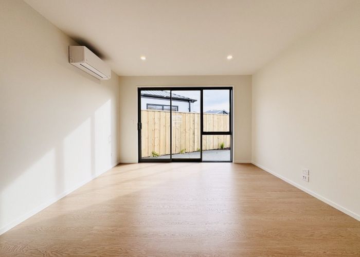  at 22 Chrysolite Place, Belfast, Christchurch City, Canterbury