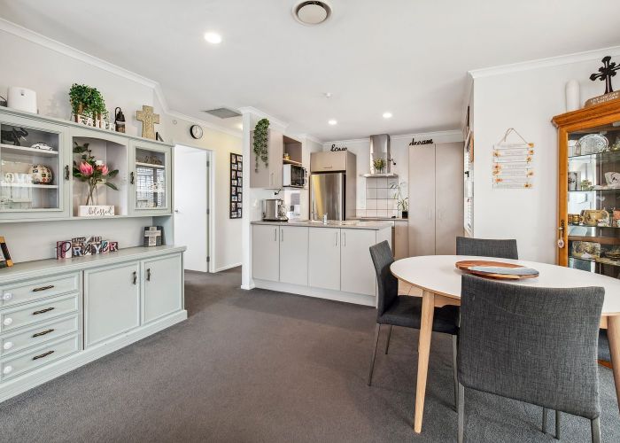  at 58 Aspiring Avenue, Flat Bush, Manukau City, Auckland