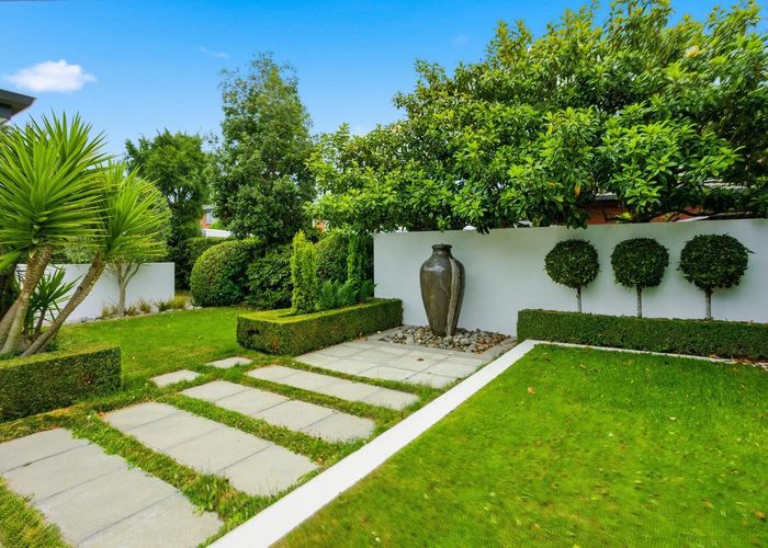  at 43 Birkdale Drive, Shirley, Christchurch City, Canterbury