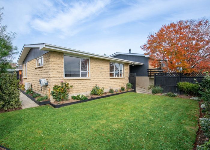  at 5 Cedar Crescent, Mosgiel, Dunedin, Otago