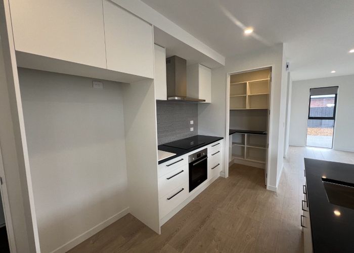  at 47 Cork Street, Halswell, Christchurch City, Canterbury