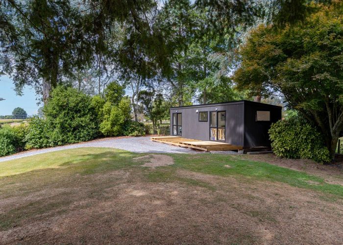  at 55 Kells Lane, Putaruru