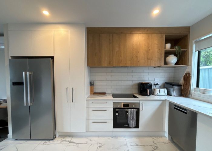  at 4/140 Saint Albans Street, St. Albans, Christchurch City, Canterbury