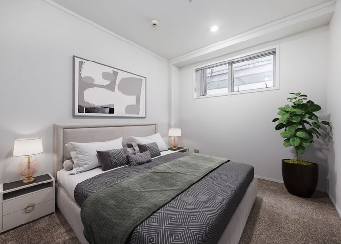  at 1104/53 Cook Street, City Centre, Auckland City, Auckland