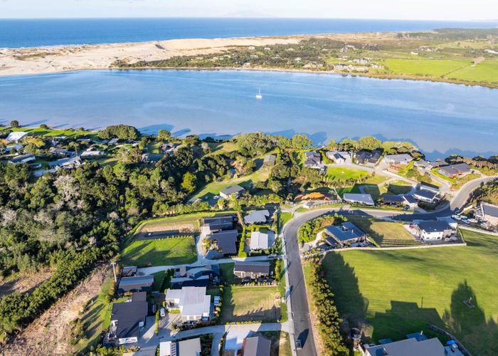  at 25D  Jordan Street, Mangawhai Heads, Kaipara, Northland