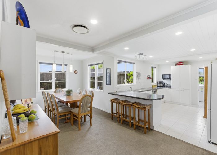  at 9 Bailey Road, Mount Wellington, Auckland City, Auckland