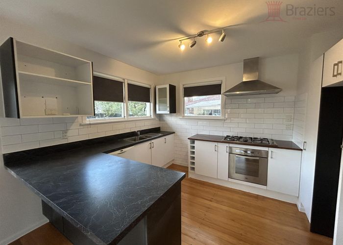  at 3 Pahau Place, Cracroft, Christchurch City, Canterbury