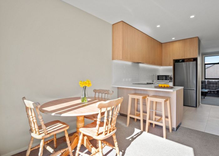 at 34 Tewa Street, Frankton, Queenstown-Lakes, Otago