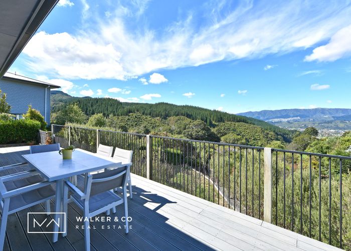  at 14 Frankie Stevens Place, Riverstone Terraces, Upper Hutt, Wellington