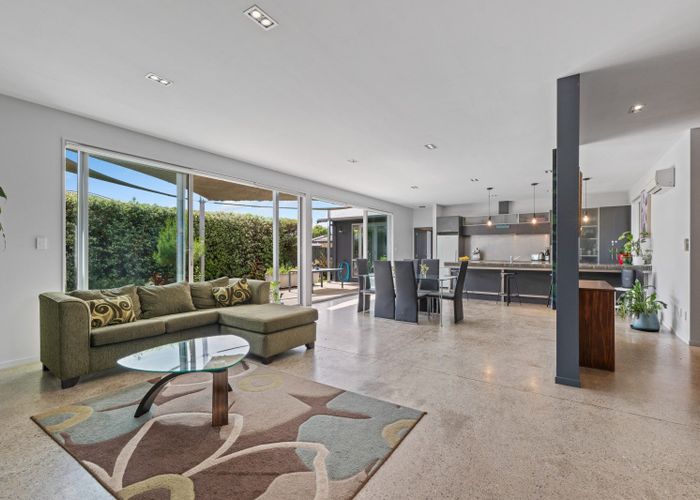  at 67 Taylor Pass Road, Witherlea, Blenheim, Marlborough