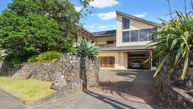 at 131 Ireland Road, Mount Wellington, Auckland