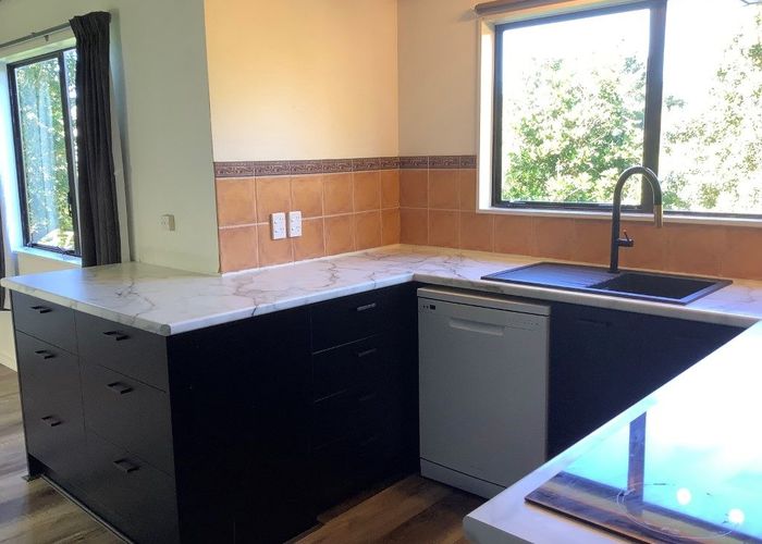  at Toporoa View, Ascot Park, Porirua, Wellington