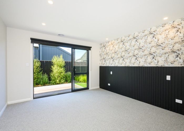  at 46 Napier Road, Terrace End, Palmerston North, Manawatu / Whanganui