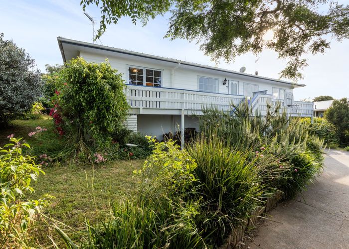  at 38 Velma Crescent, Nawton, Hamilton, Waikato
