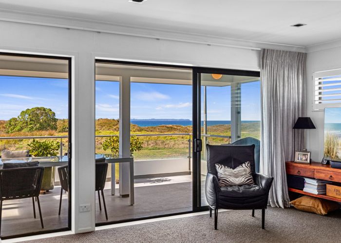  at 820A Papamoa Beach Road, Papamoa Beach, Papamoa