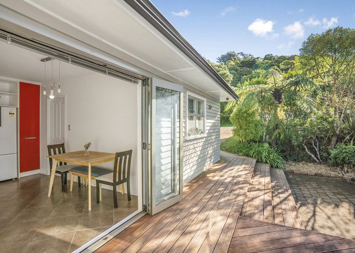  at 183 Park Road, Belmont, Lower Hutt, Wellington