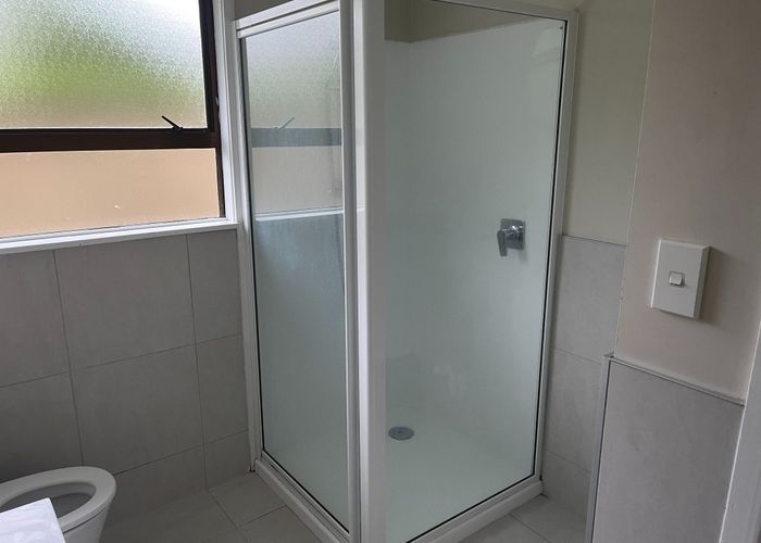 at 9 Novar Place, Point Chevalier, Auckland City, Auckland