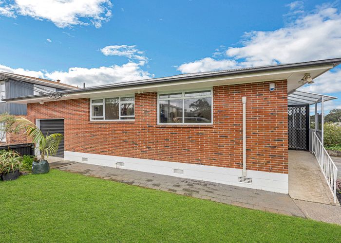  at 1/29 Clonbern Road, Remuera, Auckland