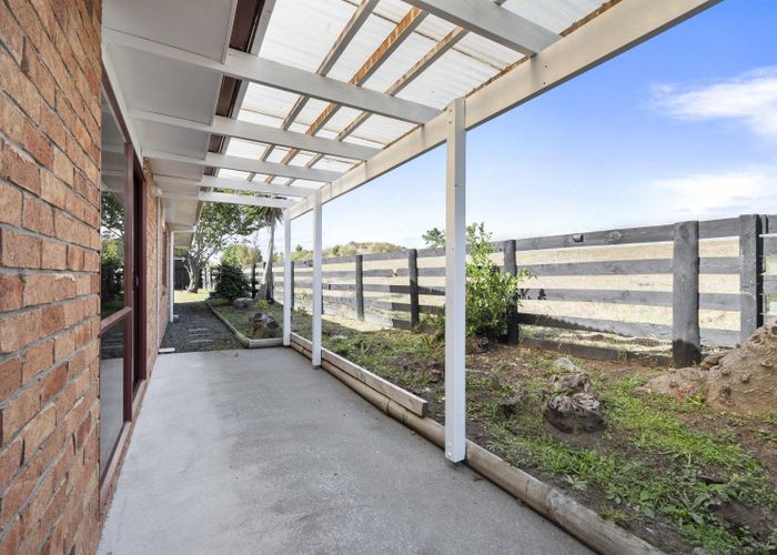  at 62 Union Street, Foxton, Horowhenua, Manawatu / Whanganui