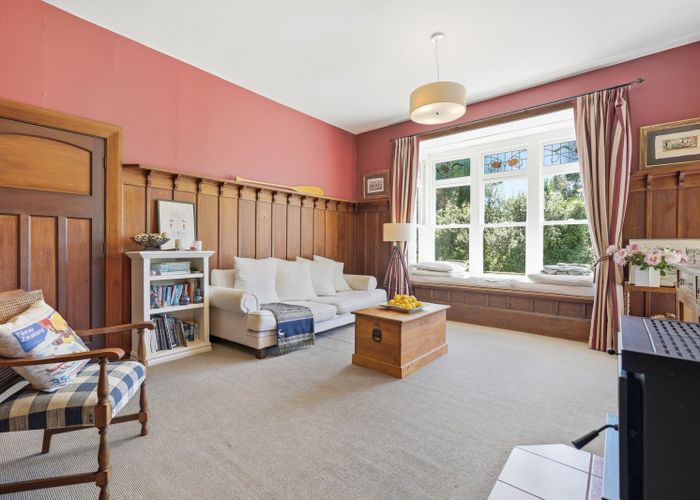  at 21 Earlys Road, West Eyreton, Waimakariri, Canterbury