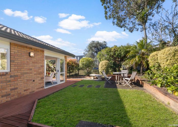  at 30 Heaphy Street, Blockhouse Bay, Auckland City, Auckland