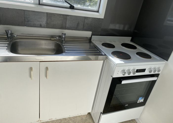  at Lanark Road, Kerikeri, Far North, Northland